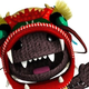 Illustration for article titled LittleBigPlanet PSP to Feature Creation, Interoperability With PS3